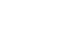 Bouquet Boutique