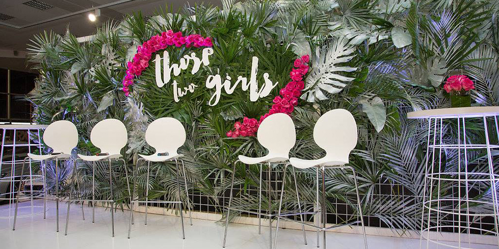 Floral Event Design Brisbane Floral Event Design Brisbane