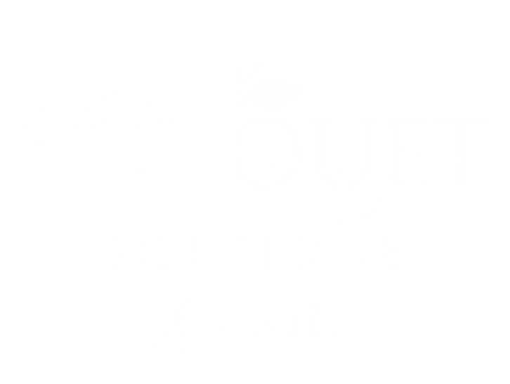 Bouquet Boutique