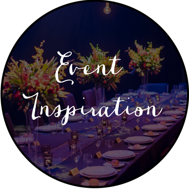 Floral Event Design Brisbane Bouquet Boutique New Farm