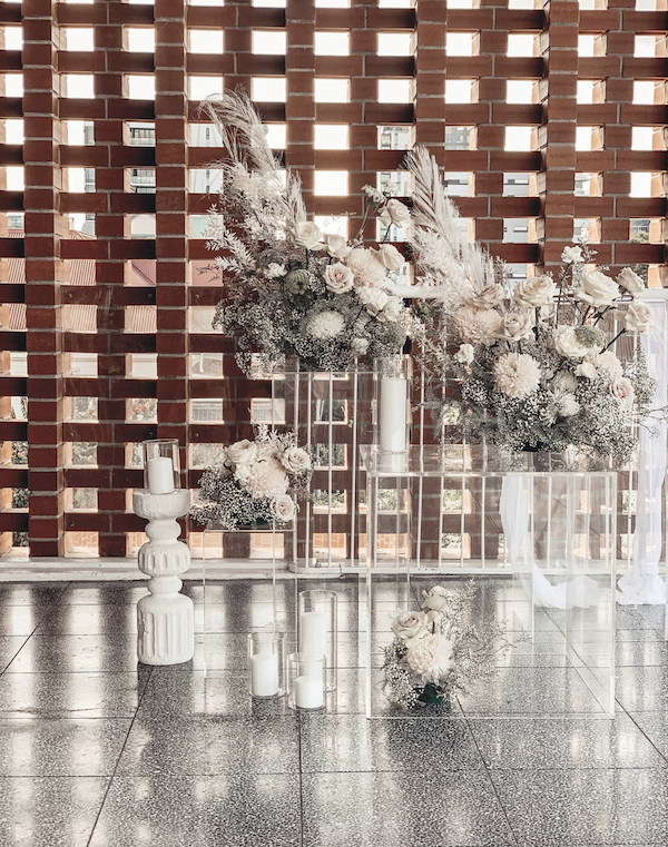 Bouquet Boutique — photo 18 of 18