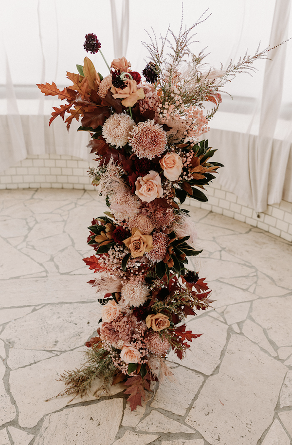 Bouquet Boutique — photo 9 of 18