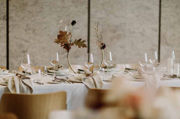 Bouquet Boutique — photo 14 of 18