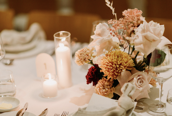 Bouquet Boutique — photo 15 of 18